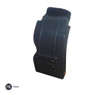 …N CAMURLUK SAG FILESIZ + LASTIKSIZ ACTROS 9438800406 SS